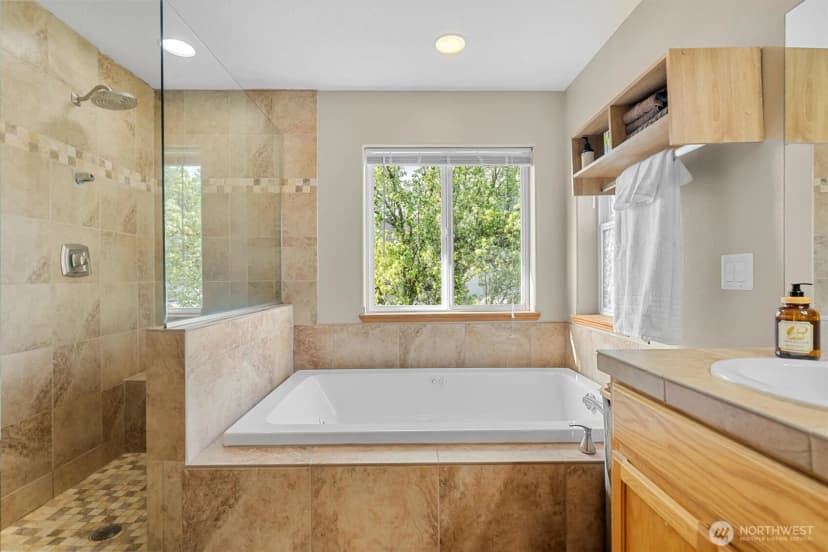 Property photo for 1311 E 16th Circle, La Center photo 26