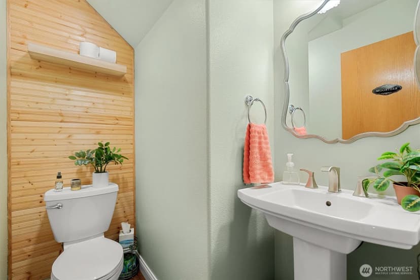 Property photo for 1311 E 16th Circle, La Center photo 17