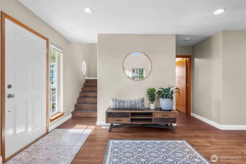 Property photo for 1311 E 16th Circle, La Center photo 19