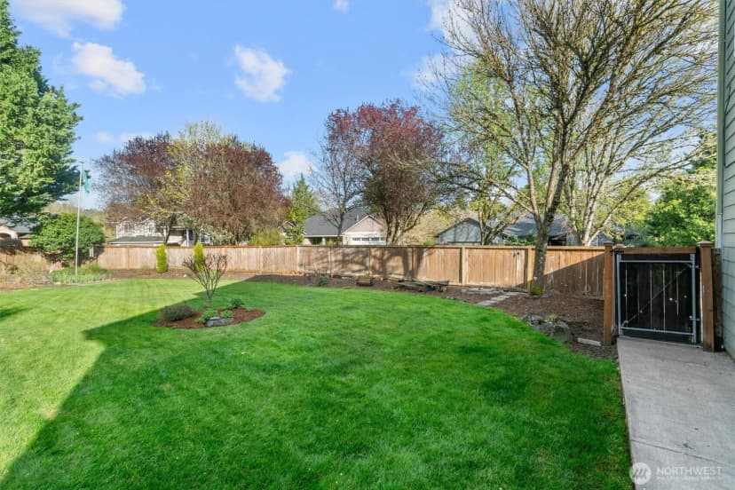 Property photo for 1311 E 16th Circle, La Center photo 33