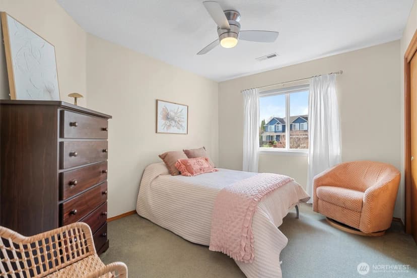 Property photo for 1311 E 16th Circle, La Center photo 28