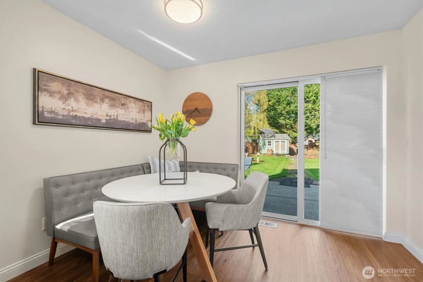 Property photo for 1311 E 16th Circle, La Center photo 14