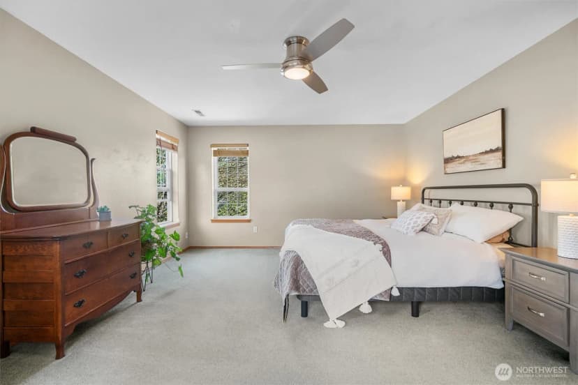 Property photo for 1311 E 16th Circle, La Center photo 22