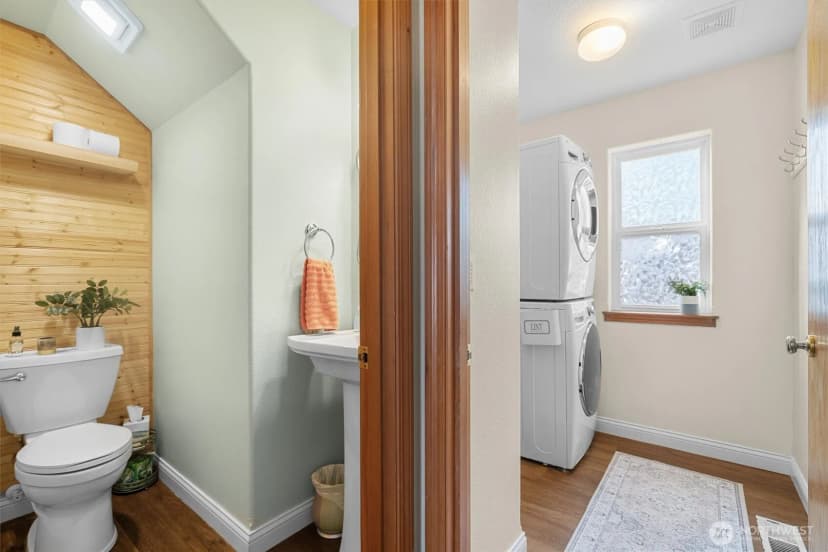 Property photo for 1311 E 16th Circle, La Center photo 16