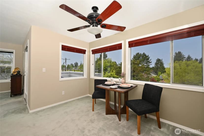 Property photo for 3435 California Avenue Sw #303, Seattle photo 13