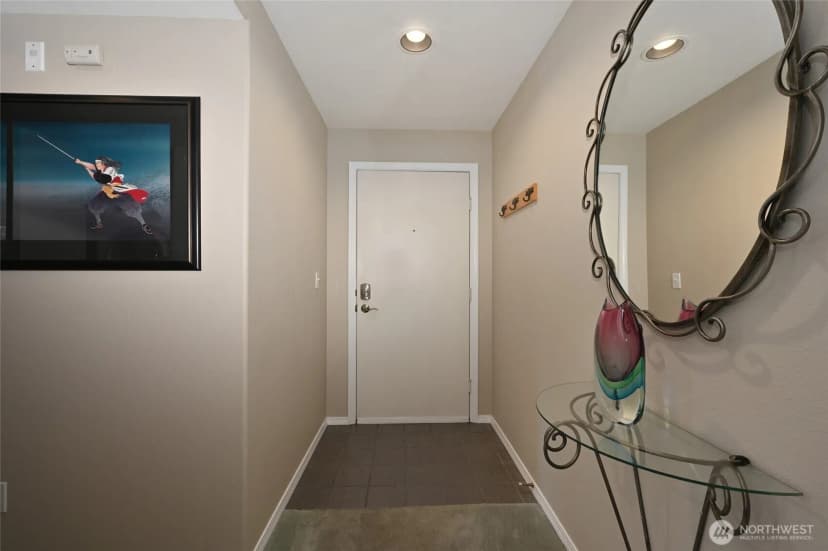 Property photo for 3435 California Avenue Sw #303, Seattle photo 7