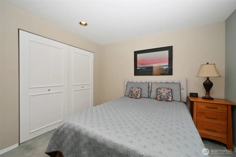 Property photo for 3435 California Avenue Sw #303, Seattle photo 19