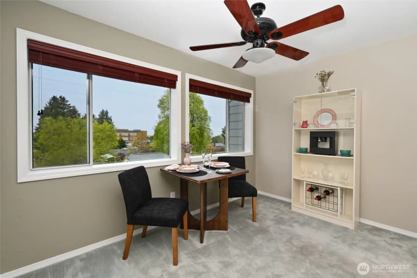Property photo for 3435 California Avenue Sw #303, Seattle photo 12