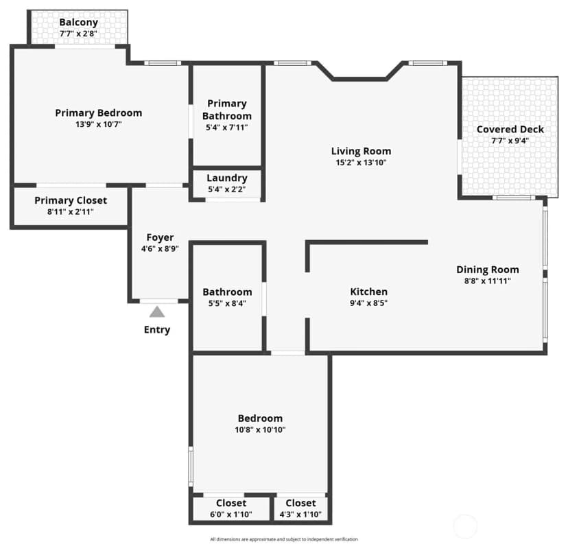 Property photo for 3435 California Avenue Sw #303, Seattle photo 40