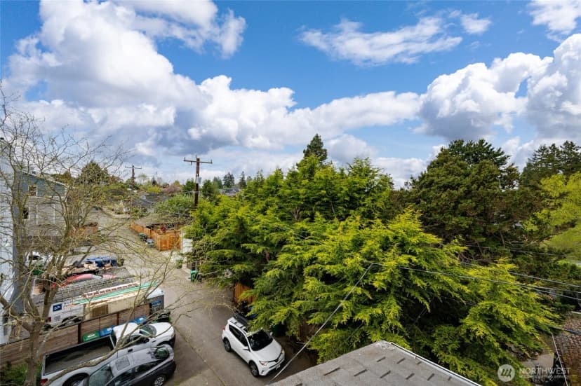 Property photo for 3435 California Avenue Sw #303, Seattle photo 28