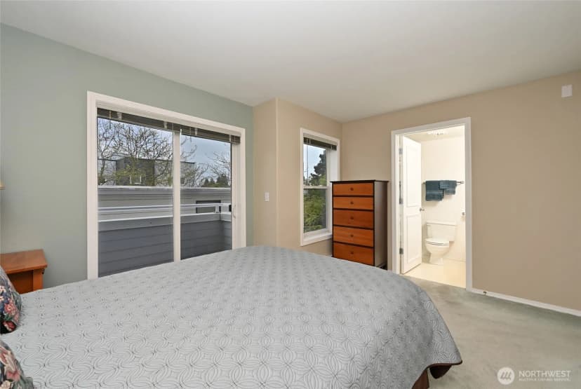 Property photo for 3435 California Avenue Sw #303, Seattle photo 20