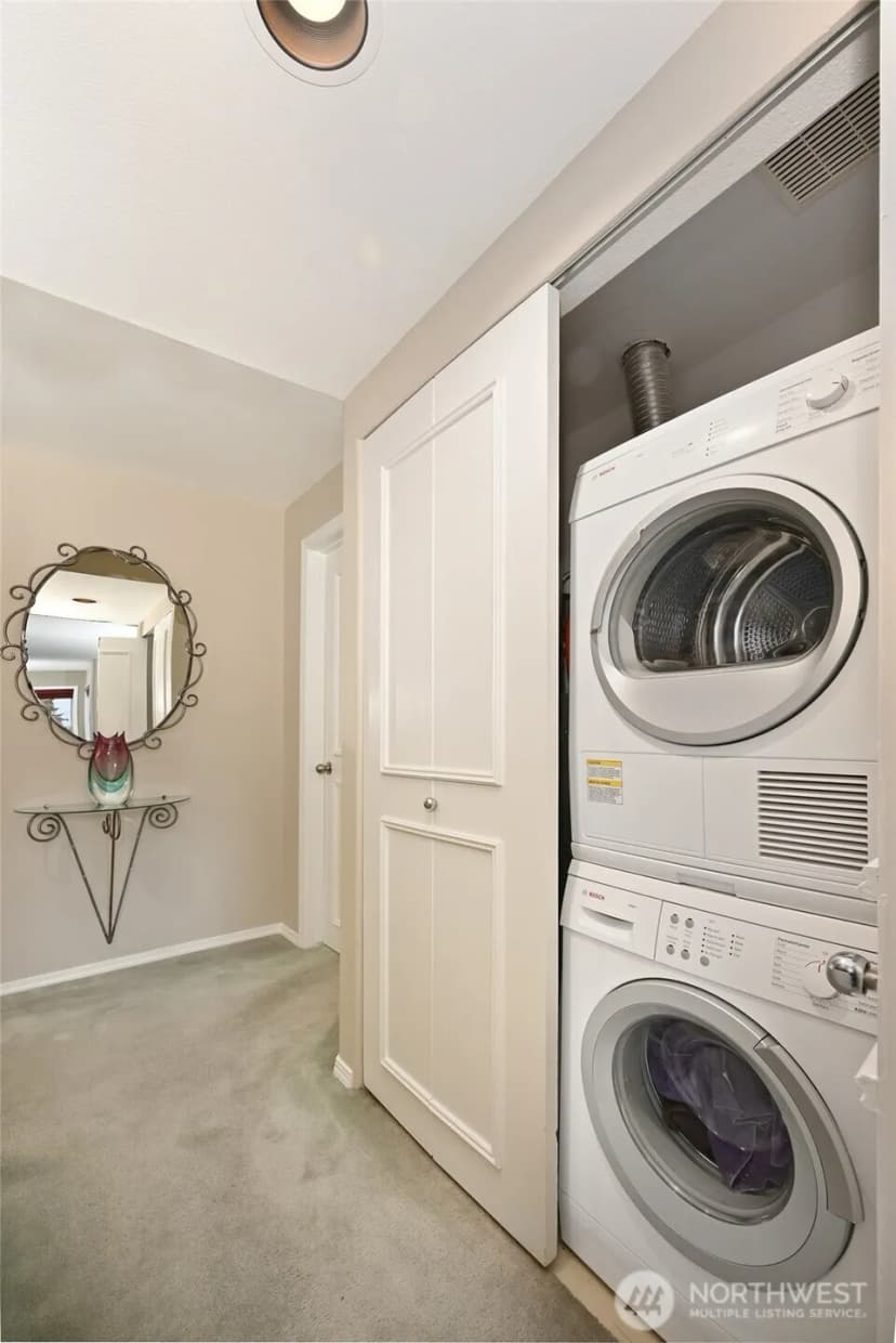 Property photo for 3435 California Avenue Sw #303, Seattle photo 27