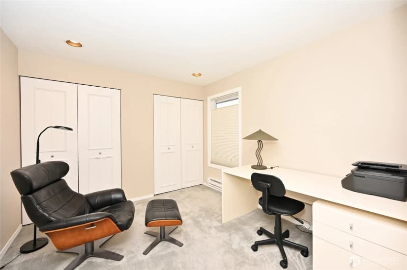 Property photo for 3435 California Avenue Sw #303, Seattle photo 24