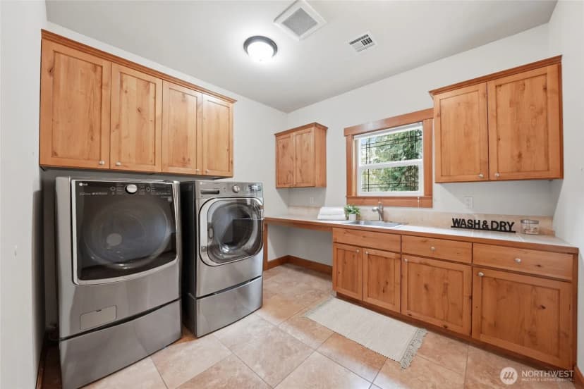 Property photo for 10932 206th Street Se, Snohomish photo 22