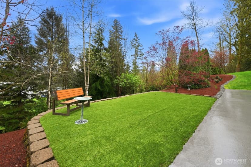 Property photo for 10932 206th Street Se, Snohomish photo 33