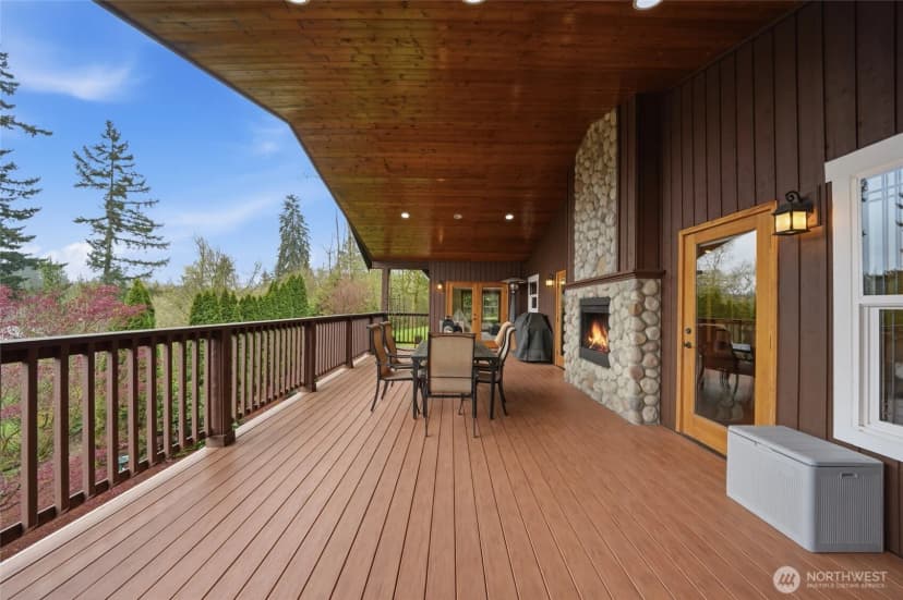 Property photo for 10932 206th Street Se, Snohomish photo 13