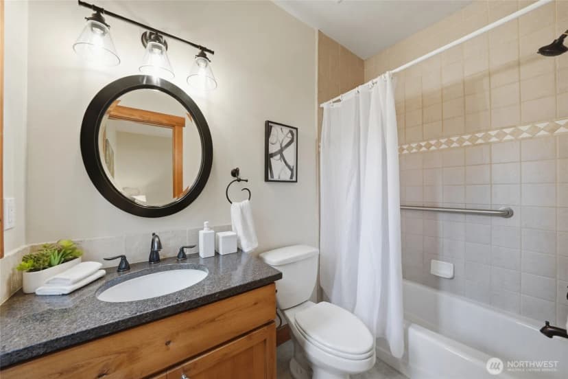 Property photo for 10932 206th Street Se, Snohomish photo 18