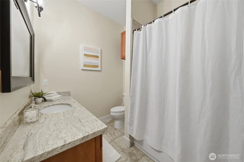 Property photo for 10932 206th Street Se, Snohomish photo 29