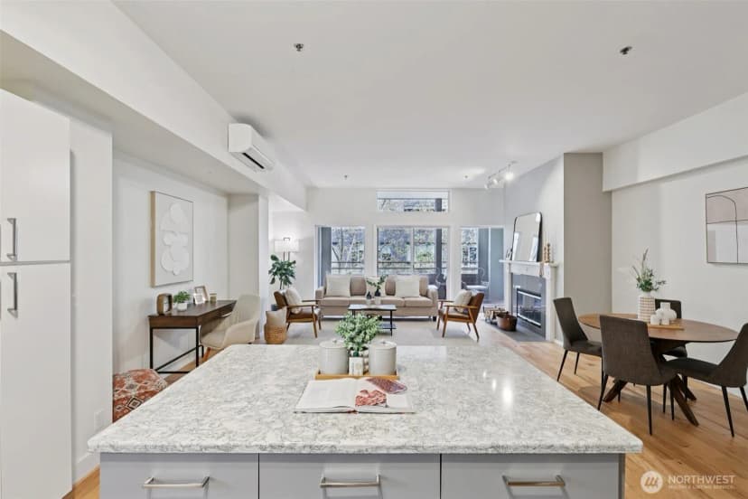 Property photo for 526 1st Avenue S #405, Seattle photo 6