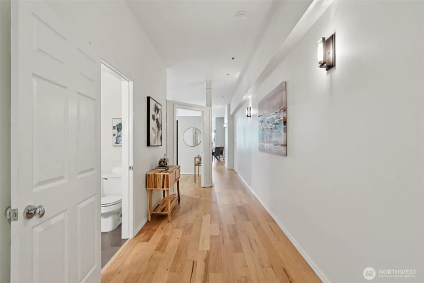 Property photo for 526 1st Avenue S #405, Seattle photo 15