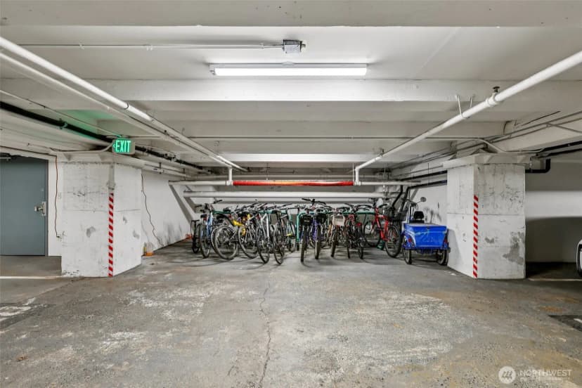 Property photo for 526 1st Avenue S #405, Seattle photo 35