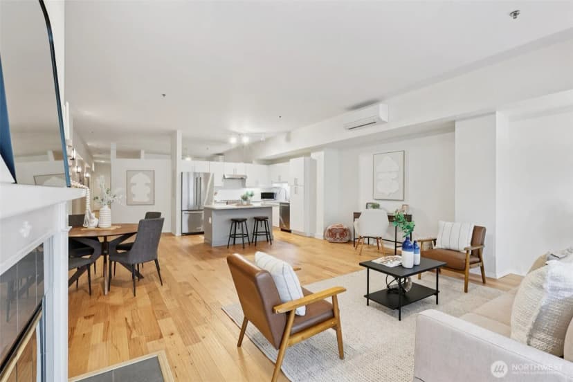 Property photo for 526 1st Avenue S #405, Seattle photo 18