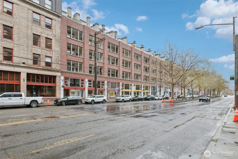 Property photo for 526 1st Avenue S #405, Seattle photo 37