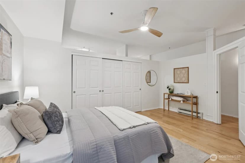 Property photo for 526 1st Avenue S #405, Seattle photo 9