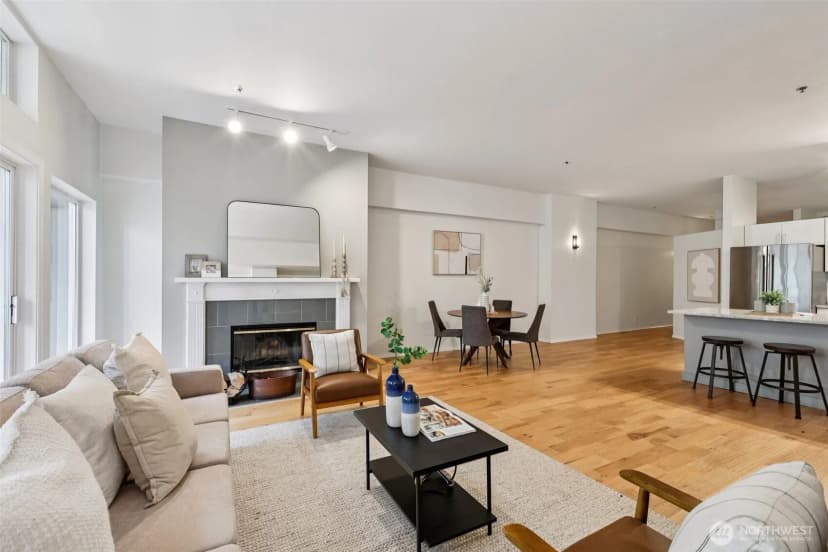 Property photo for 526 1st Avenue S #405, Seattle photo 20