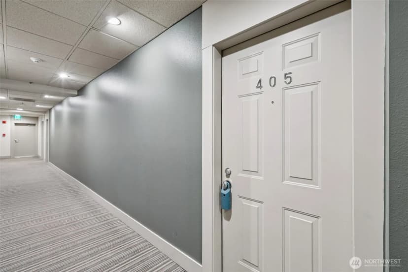 Property photo for 526 1st Avenue S #405, Seattle photo 32