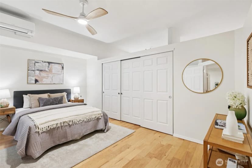 Property photo for 526 1st Avenue S #405, Seattle photo 7
