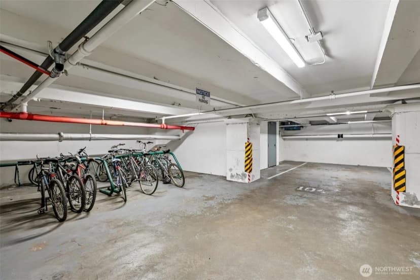 Property photo for 526 1st Avenue S #405, Seattle photo 36