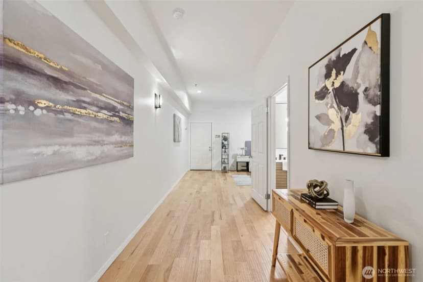 Property photo for 526 1st Avenue S #405, Seattle photo 14