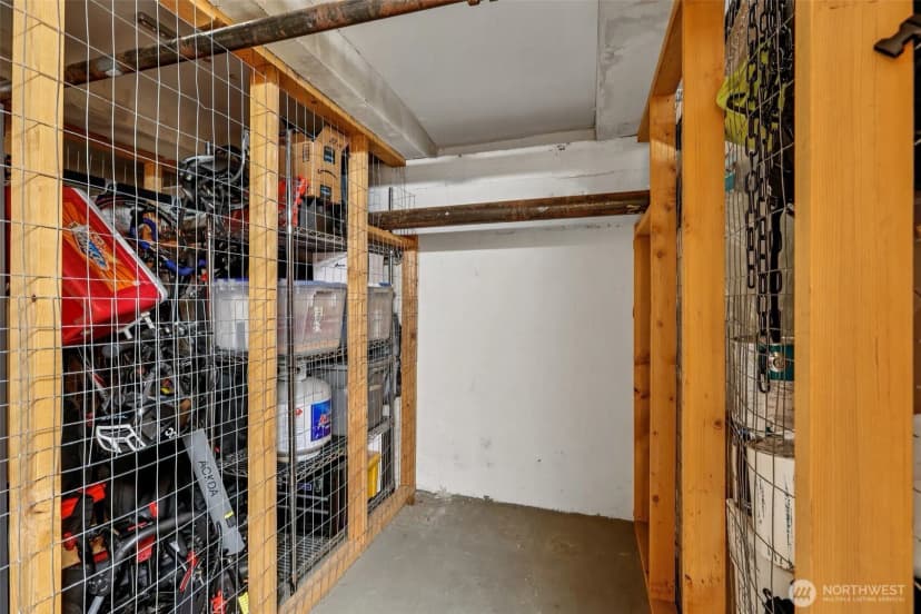 Property photo for 526 1st Avenue S #405, Seattle photo 34