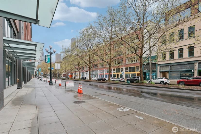 Property photo for 526 1st Avenue S #405, Seattle photo 38