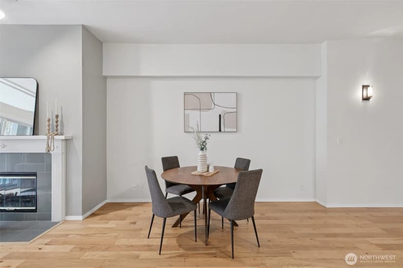Property photo for 526 1st Avenue S #405, Seattle photo 21