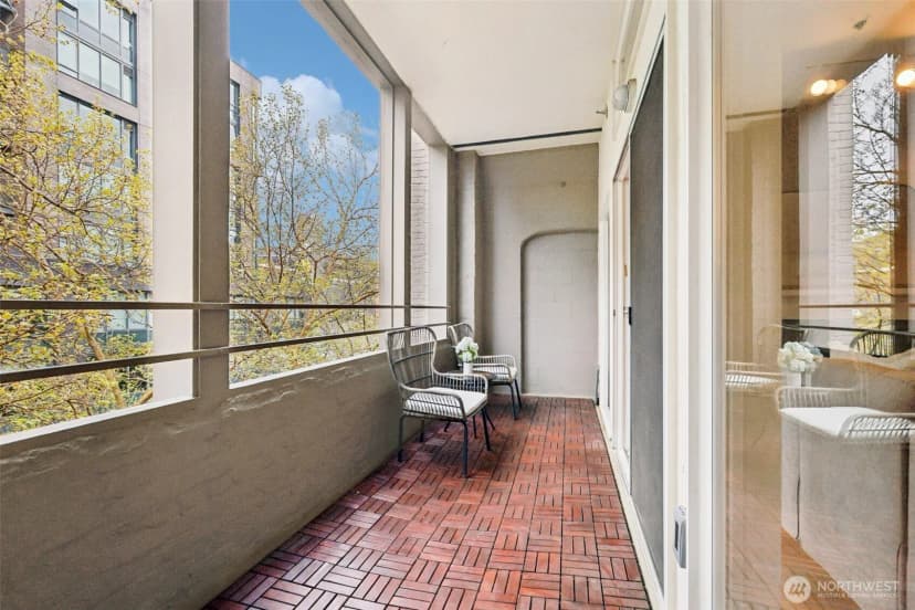 Property photo for 526 1st Avenue S #405, Seattle photo 30