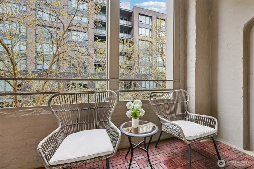 Property photo for 526 1st Avenue S #405, Seattle photo 29