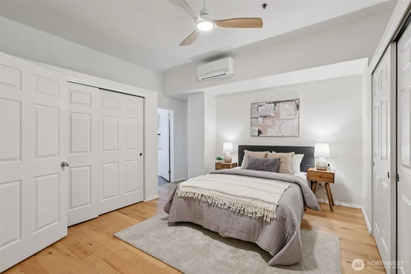 Property photo for 526 1st Avenue S #405, Seattle photo 10