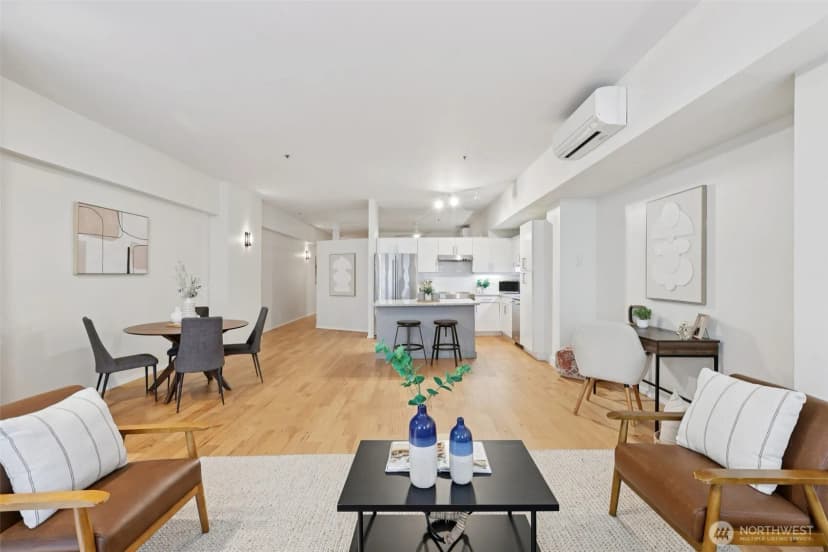 Property photo for 526 1st Avenue S #405, Seattle photo 19