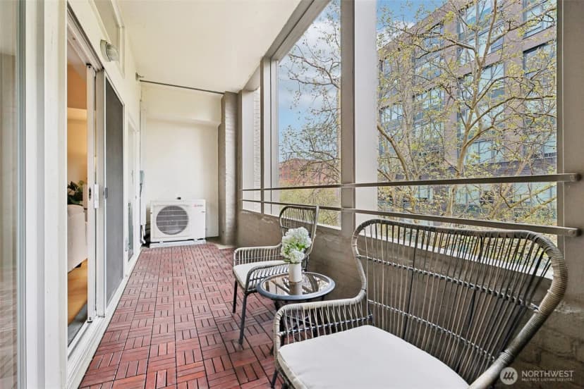 Property photo for 526 1st Avenue S #405, Seattle photo 31