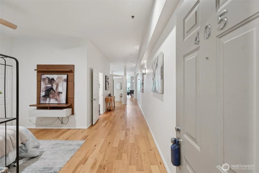 Property photo for 526 1st Avenue S #405, Seattle photo 13