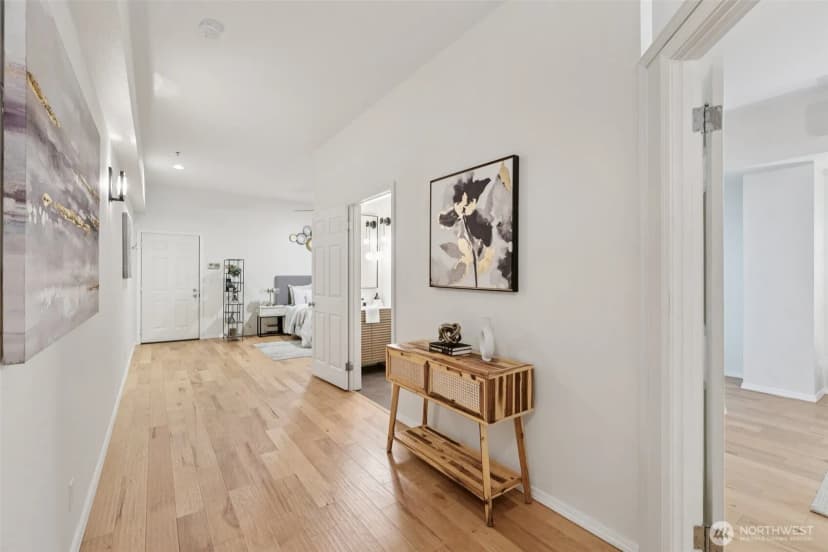 Property photo for 526 1st Avenue S #405, Seattle photo 16