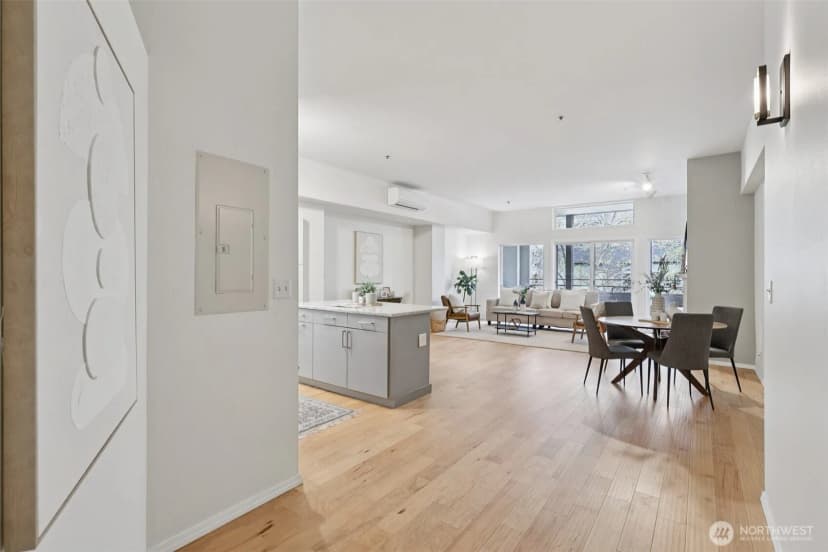 Property photo for 526 1st Avenue S #405, Seattle photo 23
