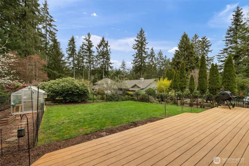 Property photo for 5802 Troon Avenue Sw, Port Orchard photo 35