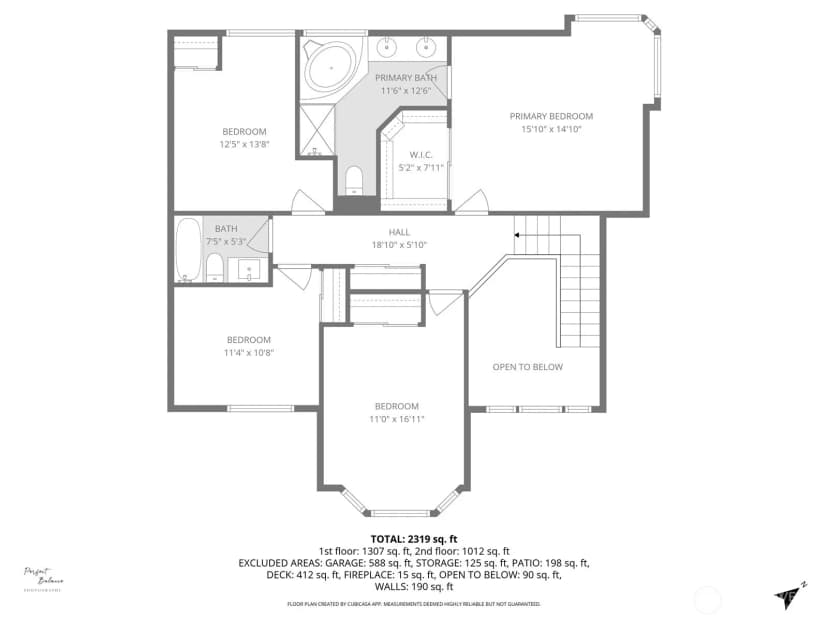 Property photo for 5802 Troon Avenue Sw, Port Orchard photo 39