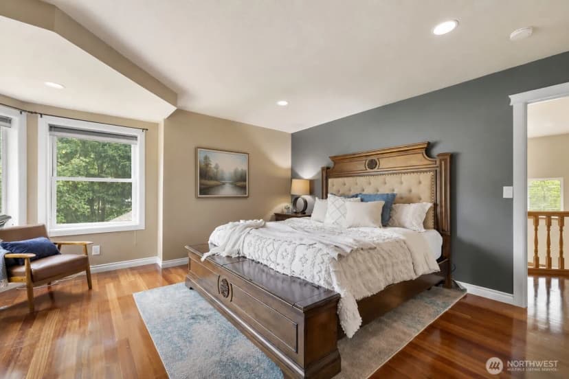Property photo for 5802 Troon Avenue Sw, Port Orchard photo 21