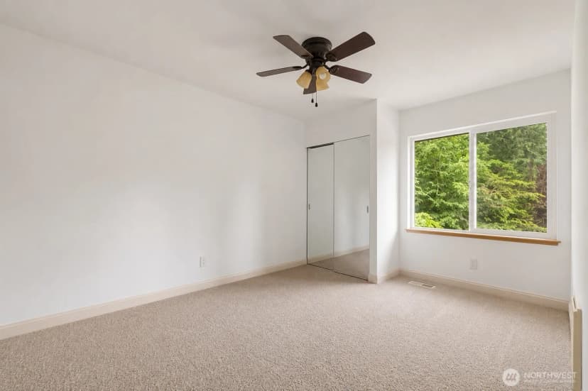 Property photo for 5802 Troon Avenue Sw, Port Orchard photo 29
