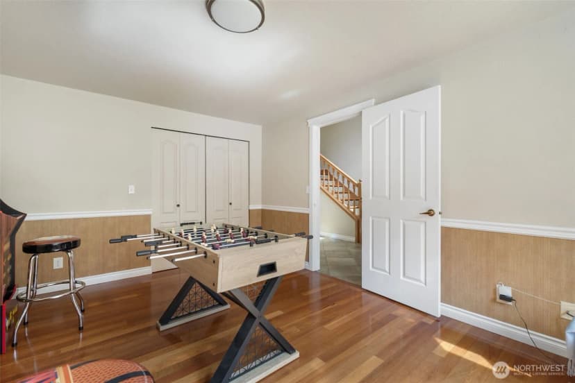 Property photo for 5802 Troon Avenue Sw, Port Orchard photo 6