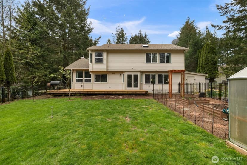Property photo for 5802 Troon Avenue Sw, Port Orchard photo 33